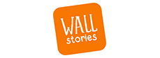 Wall Stories | Wall Stories