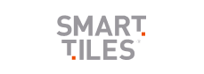 The Smart Tiles - Decorative wall tiles & backsplash